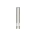 ifm efector, inc. DTI410
