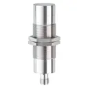 ifm efector, inc. UIT301
