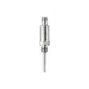 ifm efector, inc. TA3115