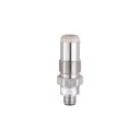 ifm efector, inc. TM4599