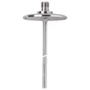 ifm efector, inc. TM4911