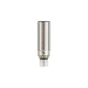 ifm efector, inc. UGT507