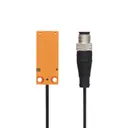 ifm efector, inc. DTI515