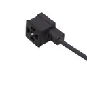 ifm efector, inc. E11651