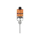 ifm efector, inc. TK7310