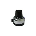 ARCOL ACD22 6.35-10
