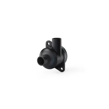 U51DL-024KK-43
