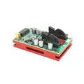 RedWave Labs C490 サムネイル 1