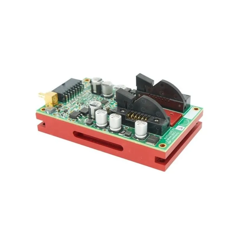 RedWave Labs C490