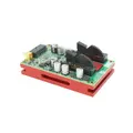 RedWave Labs C490 サムネイル 2