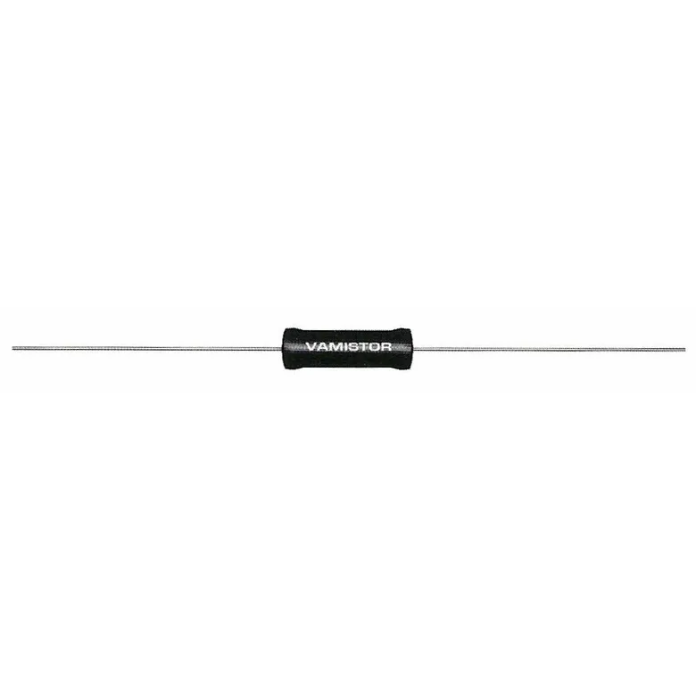 Tepro-Vamistor RL42S300G