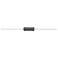 Tepro-Vamistor RL42S300G 썸네일 2