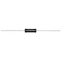 Tepro-Vamistor RL42S182JTX