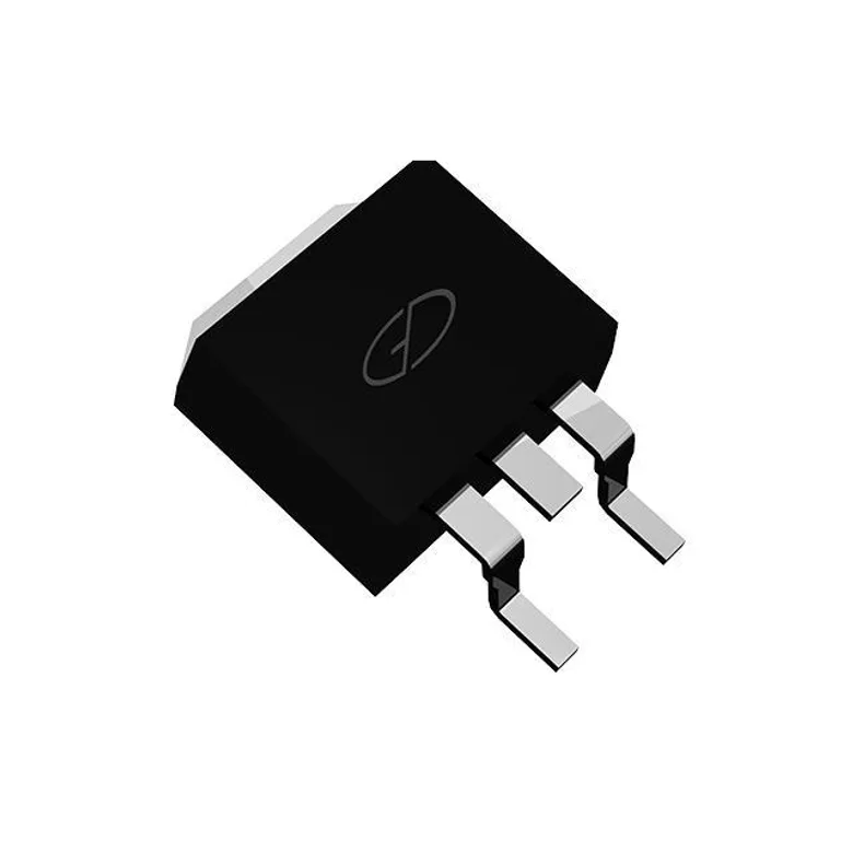 Good-Ark Semiconductor GSFT10020