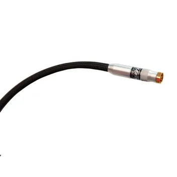 NTC195-50R49-0394-K0B