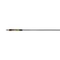 Flexco Microwave FC182-58R57-0394-E0B サムネイル 1