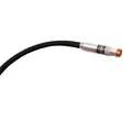 Flexco Microwave NTC182-6666-0394-K0B thumbnail 1