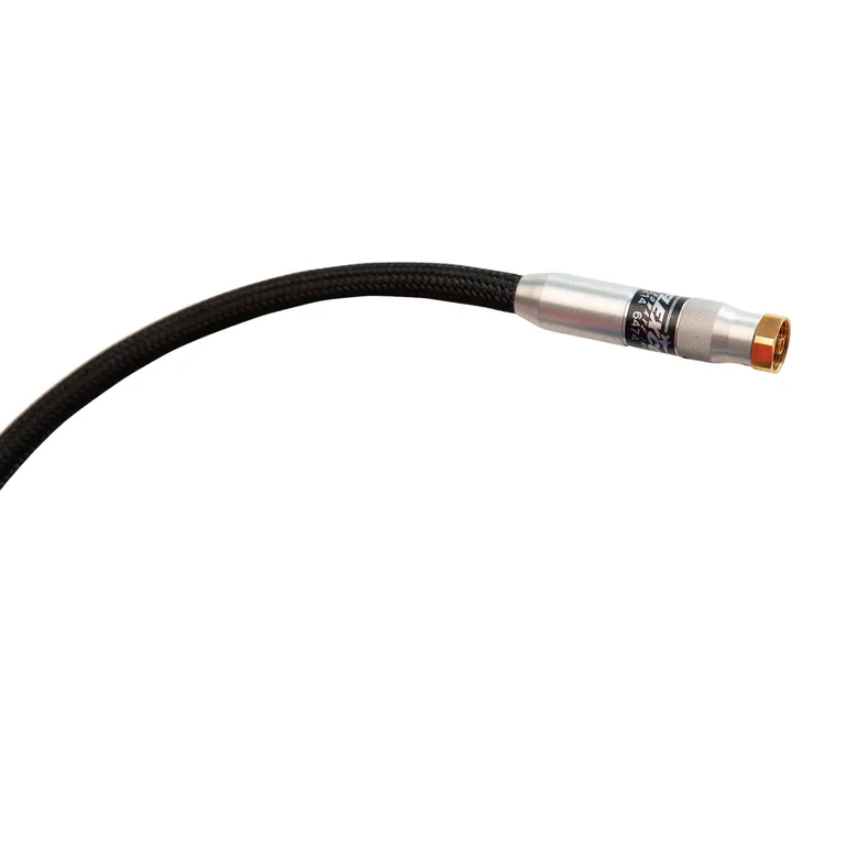 Flexco Microwave NTC182-6666-0394-K0B