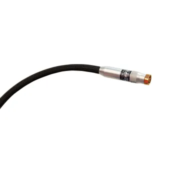 NTC195-50R50-0394-K0B