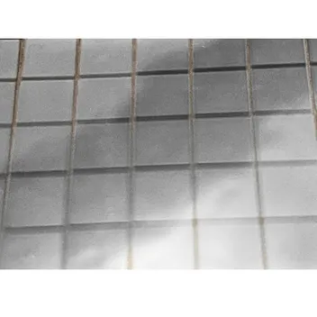 QSD-HCS200X75