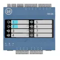 Link4 Corporation 990-5065-00 サムネイル 1
