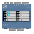 Link4 Corporation 990-5065-00 サムネイル 2