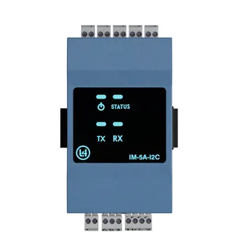 990-5015-00