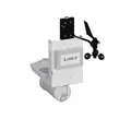 Hình thu nhỏ Link4 Corporation 990-0005-MB 1
