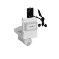 Hình thu nhỏ Link4 Corporation 990-0005-MB 2