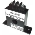 Ohio Semitronics, Inc. LR-50A 썸네일 1