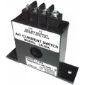 Ohio Semitronics, Inc. LR-50A 썸네일 2