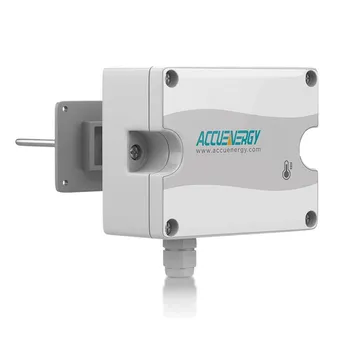 ACUTEMS-DM-A-01-D-1