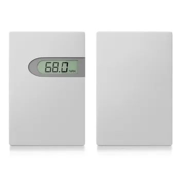ACUHUM-RM-A-A-02-C