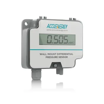 ACUPRE-WM-03-A-1