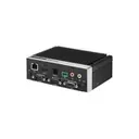 Advantech Corporation ARK1125H2401-CT