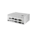 Advantech Corporation EI532401-CT thumbnail 1