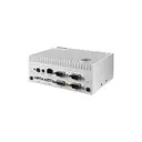 Advantech Corporation EI532401-CT