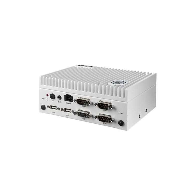 Advantech Corporation EI532401-CT