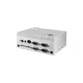 Advantech Corporation EI532401-CT thumbnail 2
