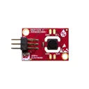 Würth Elektronik 2525020210093