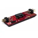 Würth Elektronik 2513130835295