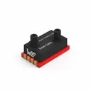 Würth Elektronik 2513130810195