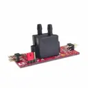 Würth Elektronik 2513130810395