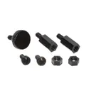 GHI Electronics, LLC GDL-AXMNT-PACK