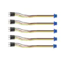GHI Electronics, LLC GDL-AXCBL-JMPR