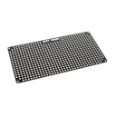 GHI Electronics, LLC GDL-AXHOLEY-STD