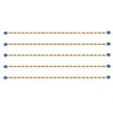 GHI Electronics, LLC GDL-AXCBL-300