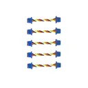 GHI Electronics, LLC GDL-AXCBL-050