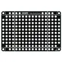 GHI Electronics, LLC GDL-AXHOLEY-SML