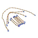 GHI Electronics, LLC GDL-AXCBL-PACK